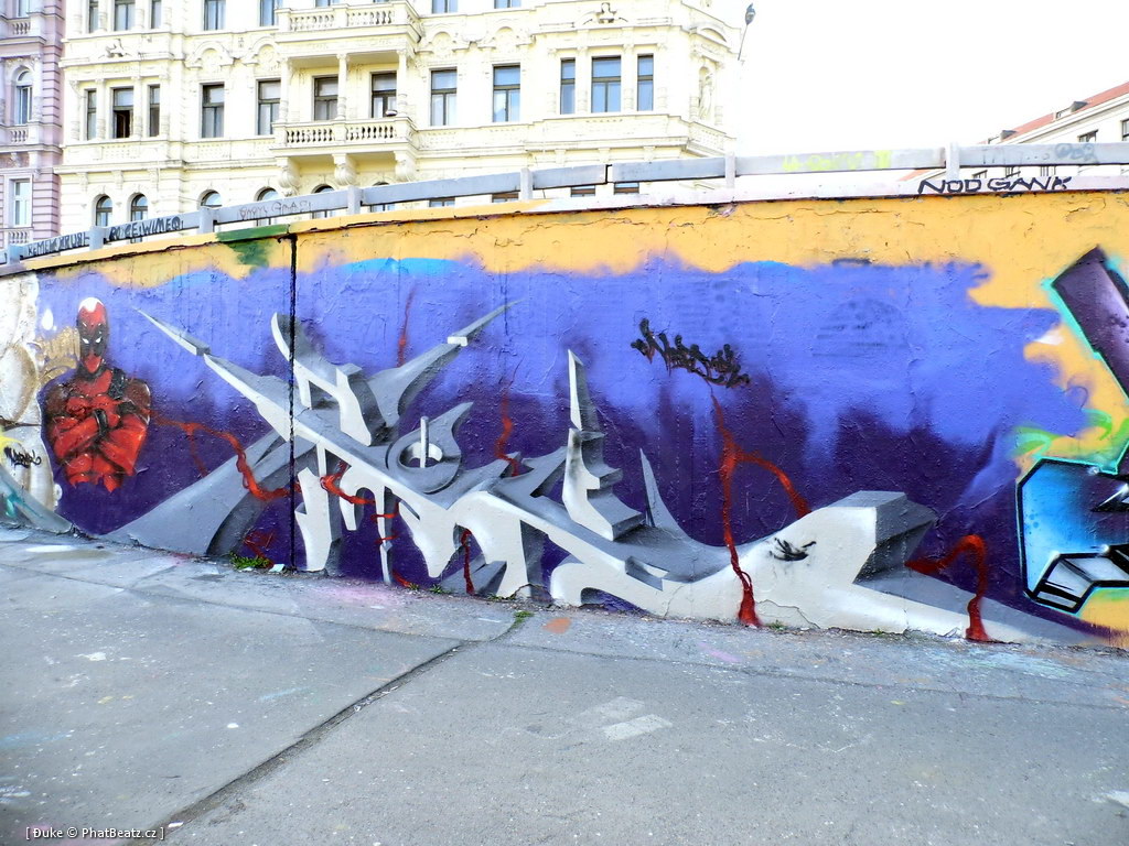 130414_Tesnov_06