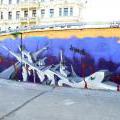 130414_Tesnov_06