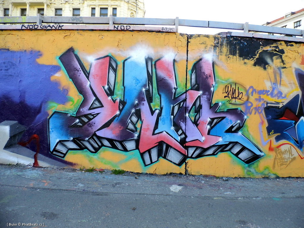 130414_Tesnov_07