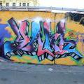 130414_Tesnov_07