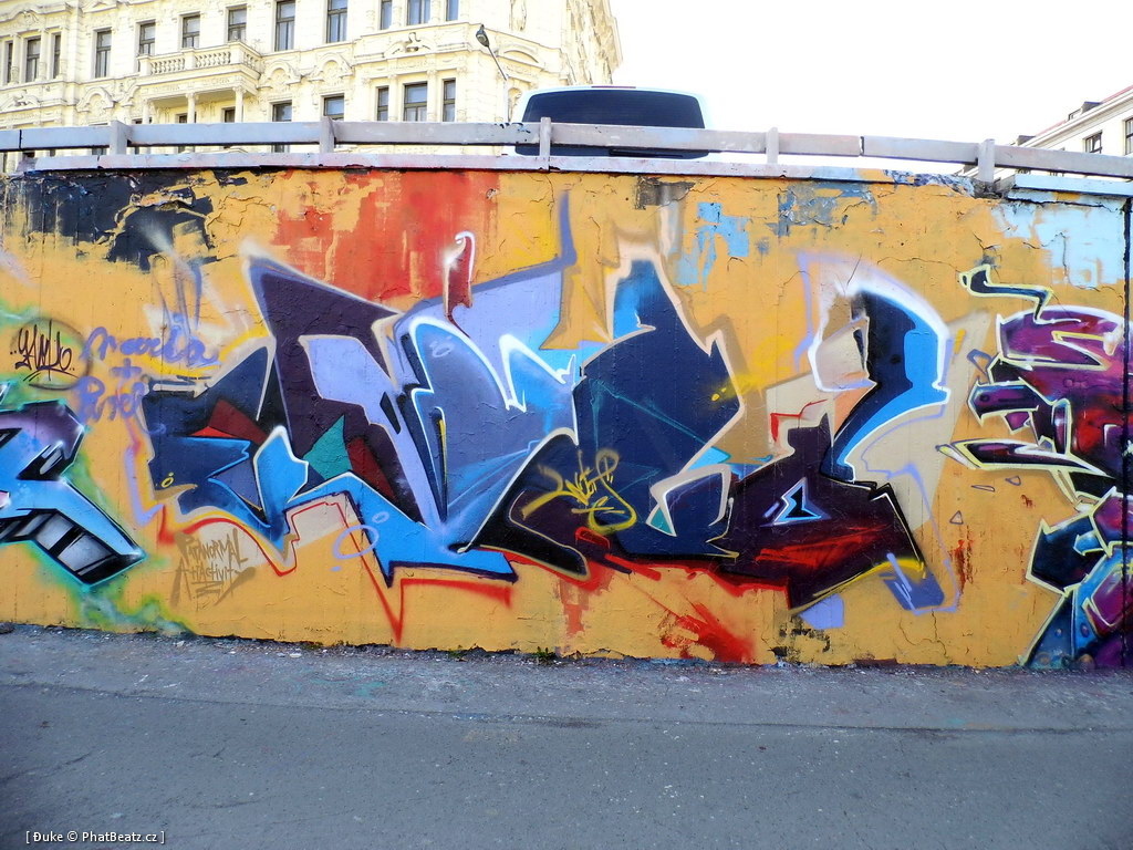 130414_Tesnov_08