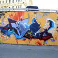 130414_Tesnov_08