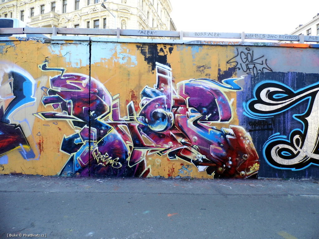 130414_Tesnov_09