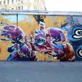 130414_Tesnov_09