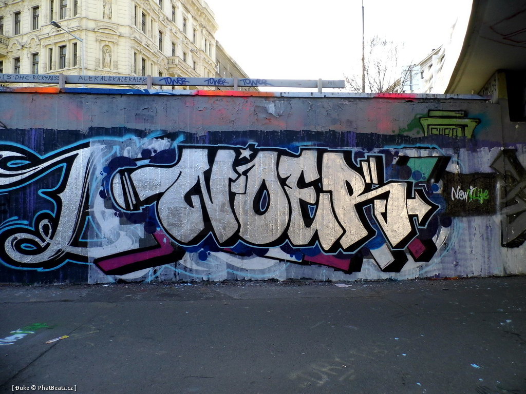130414_Tesnov_10
