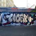130414_Tesnov_10