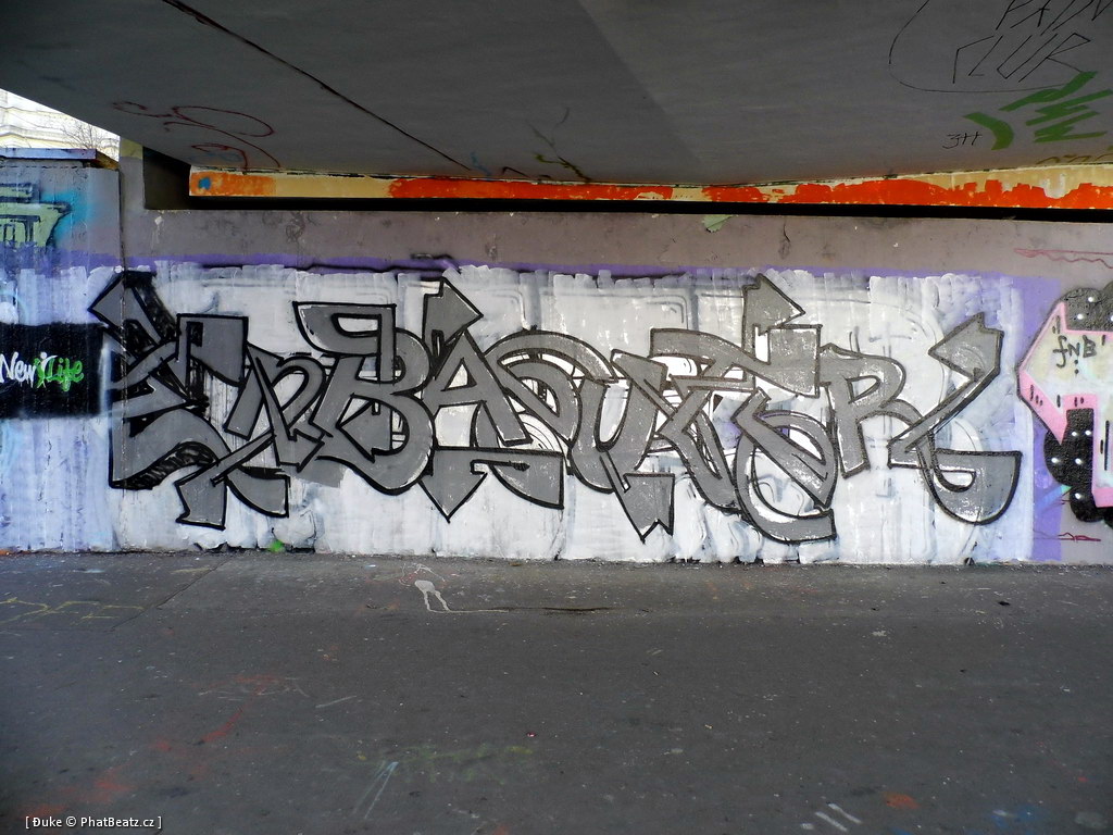 130414_Tesnov_11