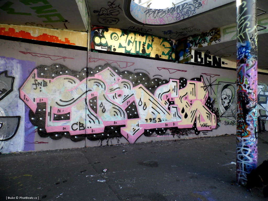 130414_Tesnov_12