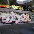 130414_Tesnov_12