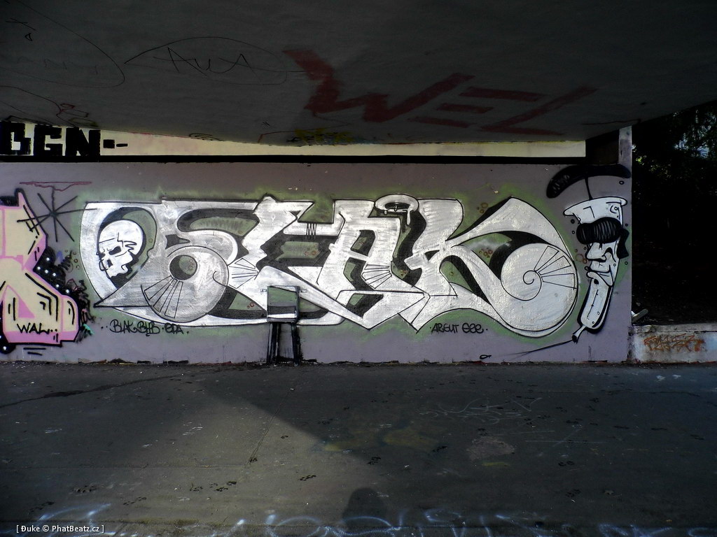130414_Tesnov_13