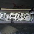 130414_Tesnov_13