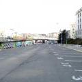 130414_Tesnov_14