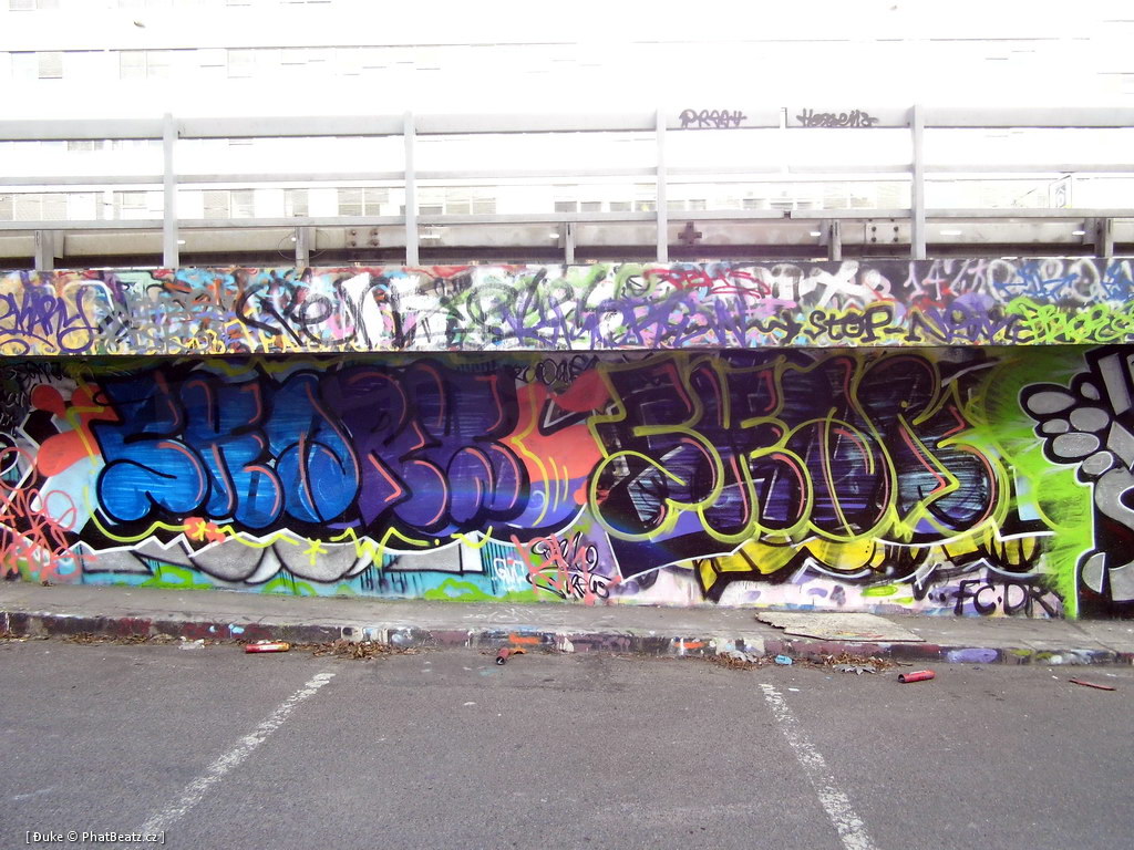 130414_Tesnov_15