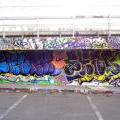 130414_Tesnov_15