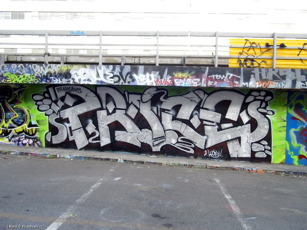 130414_Tesnov_16
