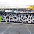130414_Tesnov_16