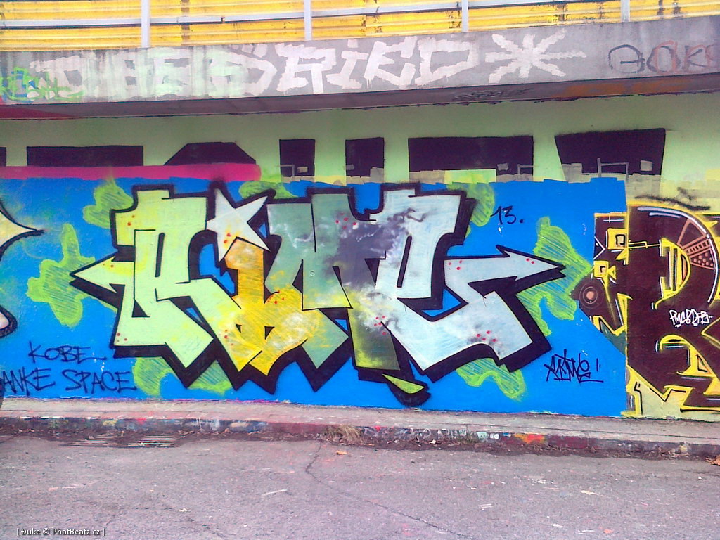 130414_Tesnov_17