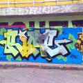 130414_Tesnov_17