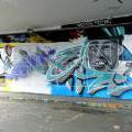 130414_Tesnov_18