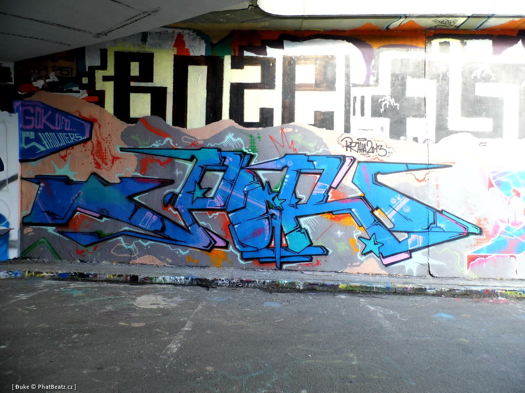 130414_Tesnov_19