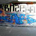 130414_Tesnov_19