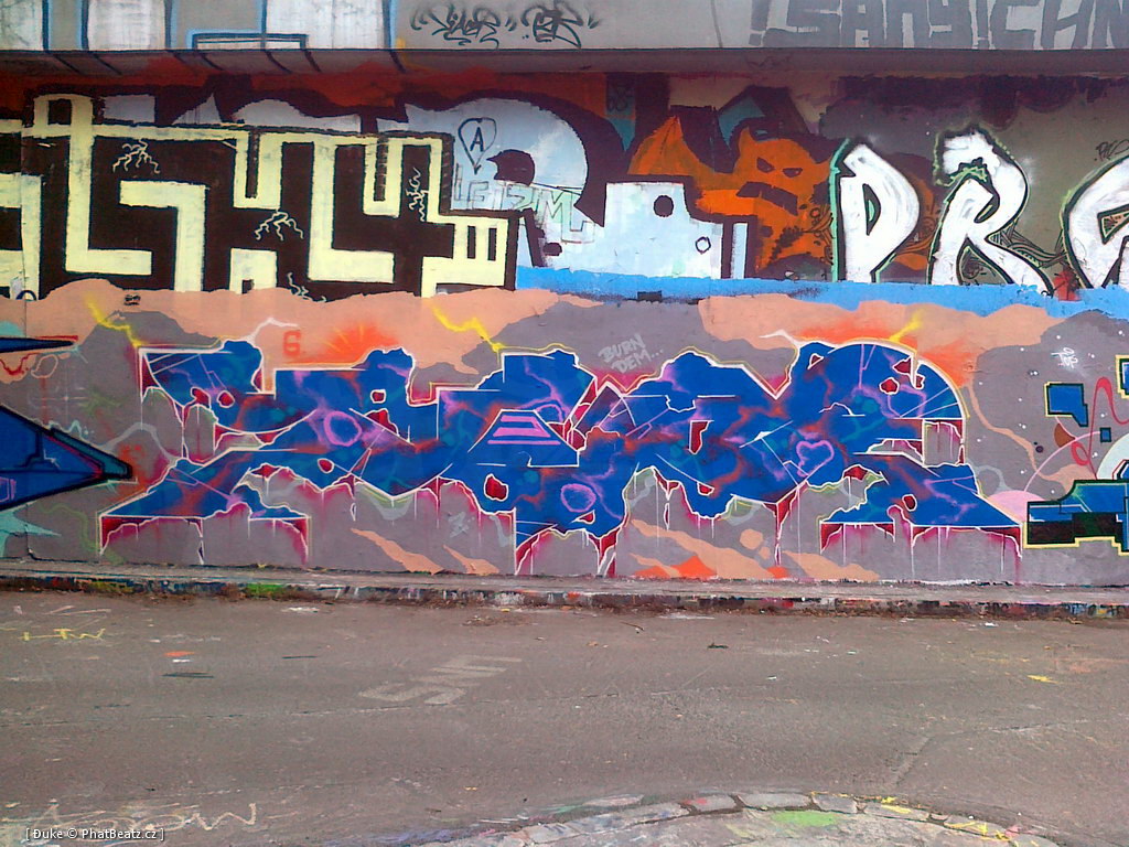 130414_Tesnov_20