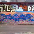 130414_Tesnov_20