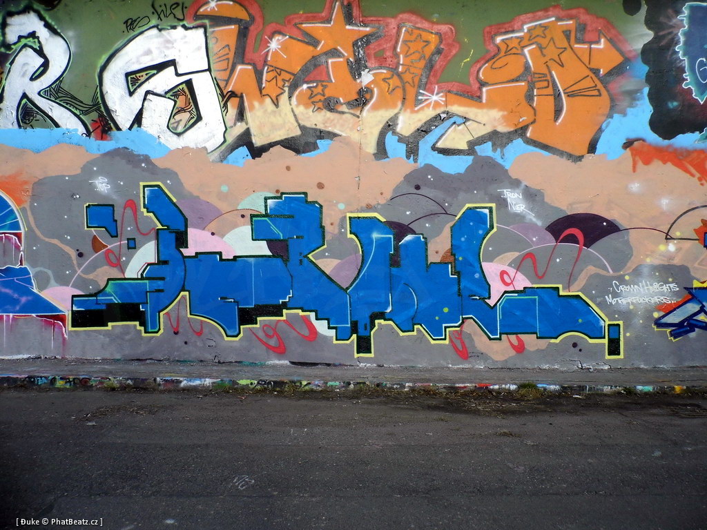 130414_Tesnov_21