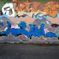 130414_Tesnov_21