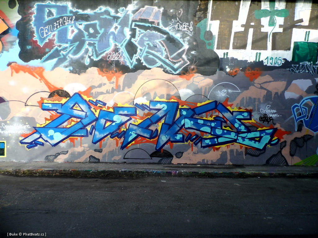130414_Tesnov_22