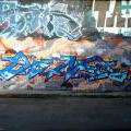 130414_Tesnov_22