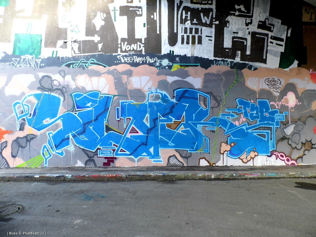 130414_Tesnov_23