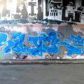 130414_Tesnov_23