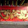 130414_Tesnov_24