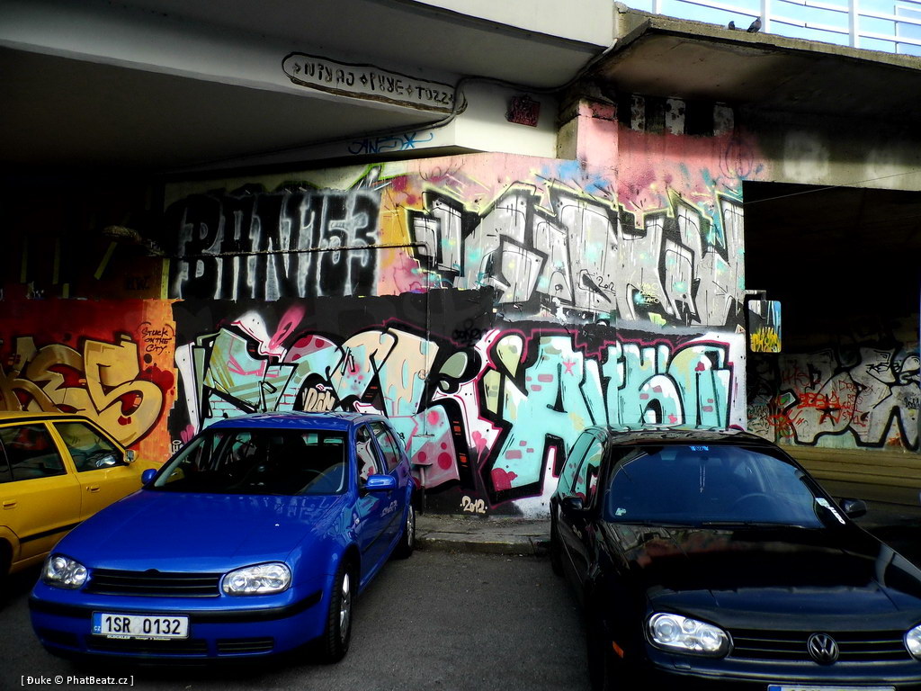 130414_Tesnov_25