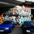 130414_Tesnov_25