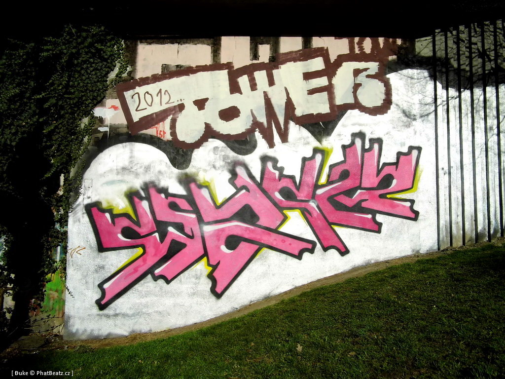 130414_Tesnov_26