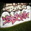 130414_Tesnov_26
