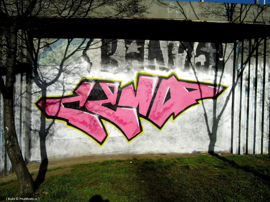 130414_Tesnov_27