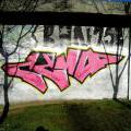 130414_Tesnov_27