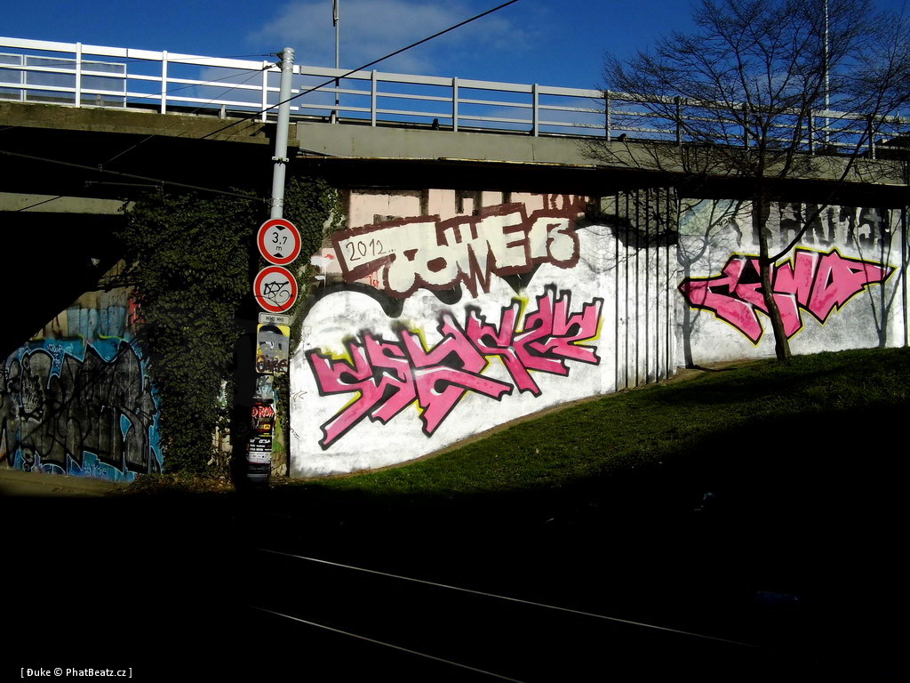 130414_Tesnov_28