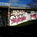 130414_Tesnov_28