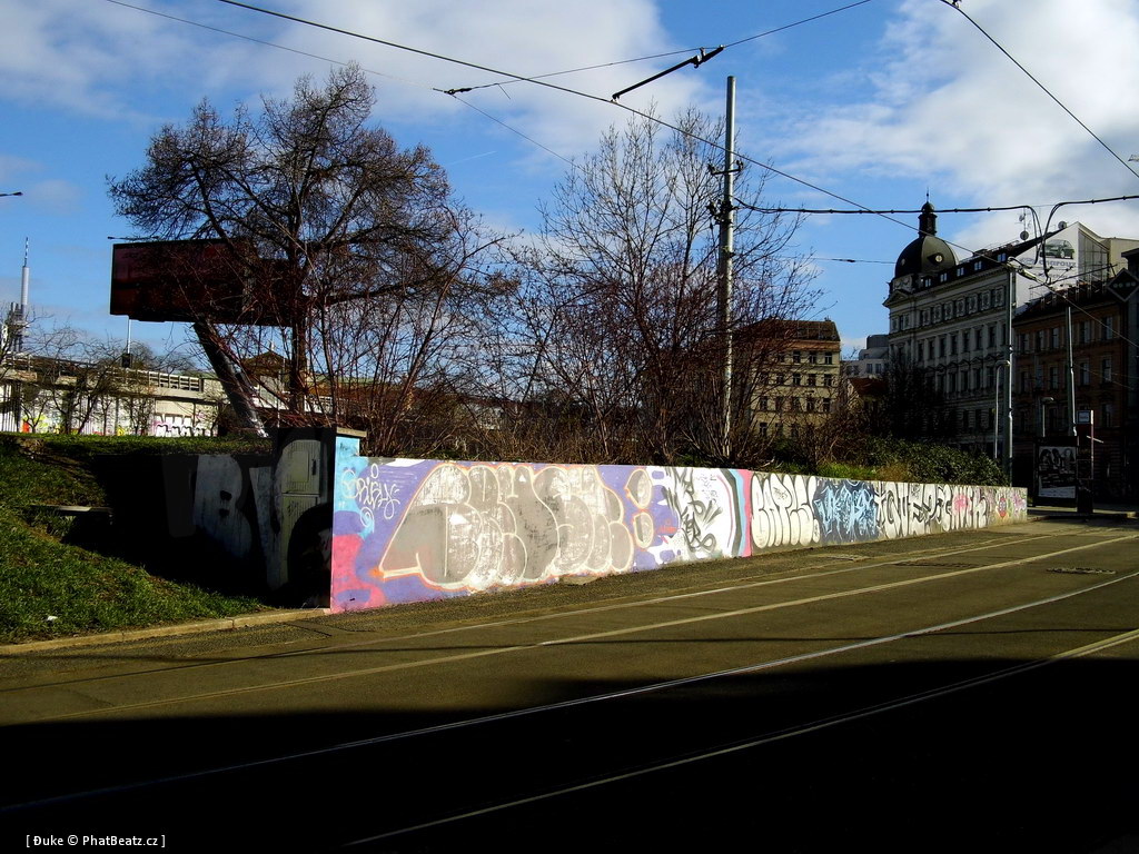 130414_Tesnov_29