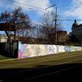 130414_Tesnov_29