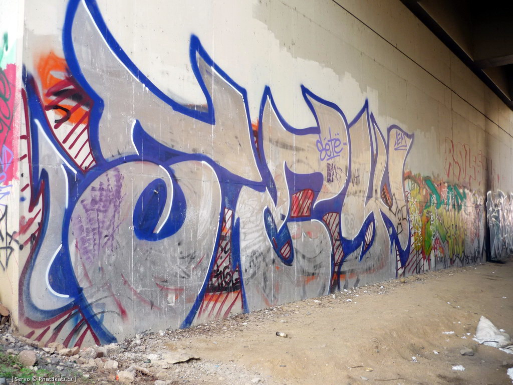 130417_Smichov_02