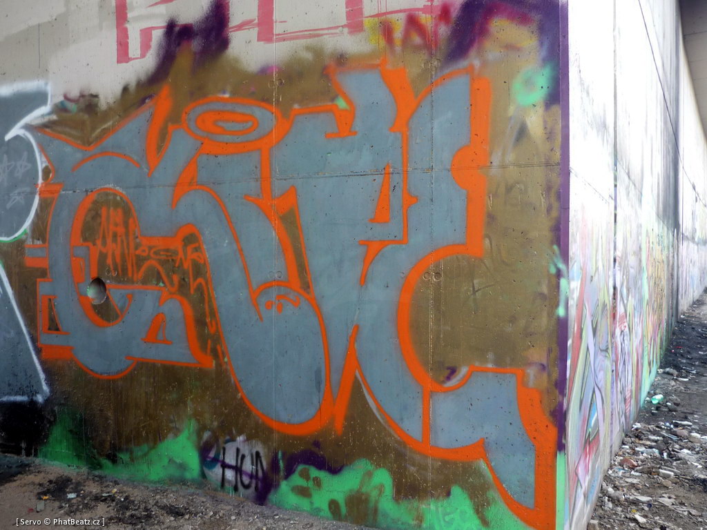 130417_Smichov_03