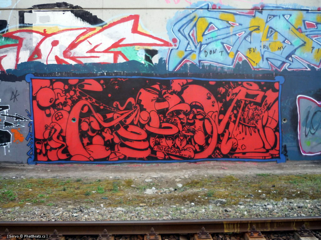 130417_Smichov_10