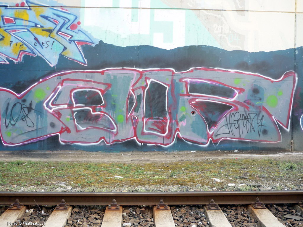 130417_Smichov_11