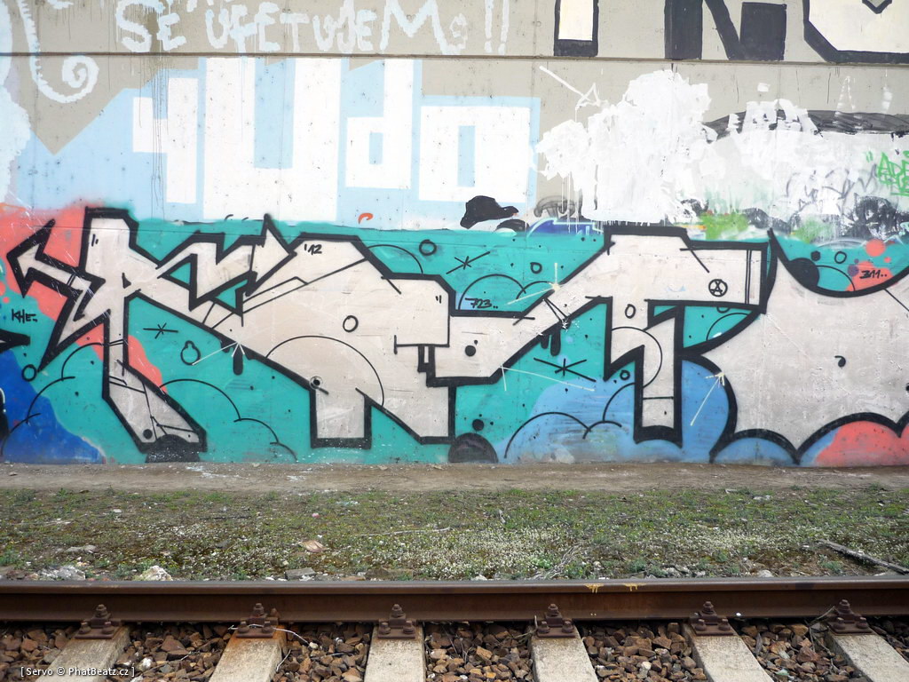 130417_Smichov_15