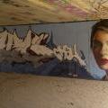 130420_Calella_01